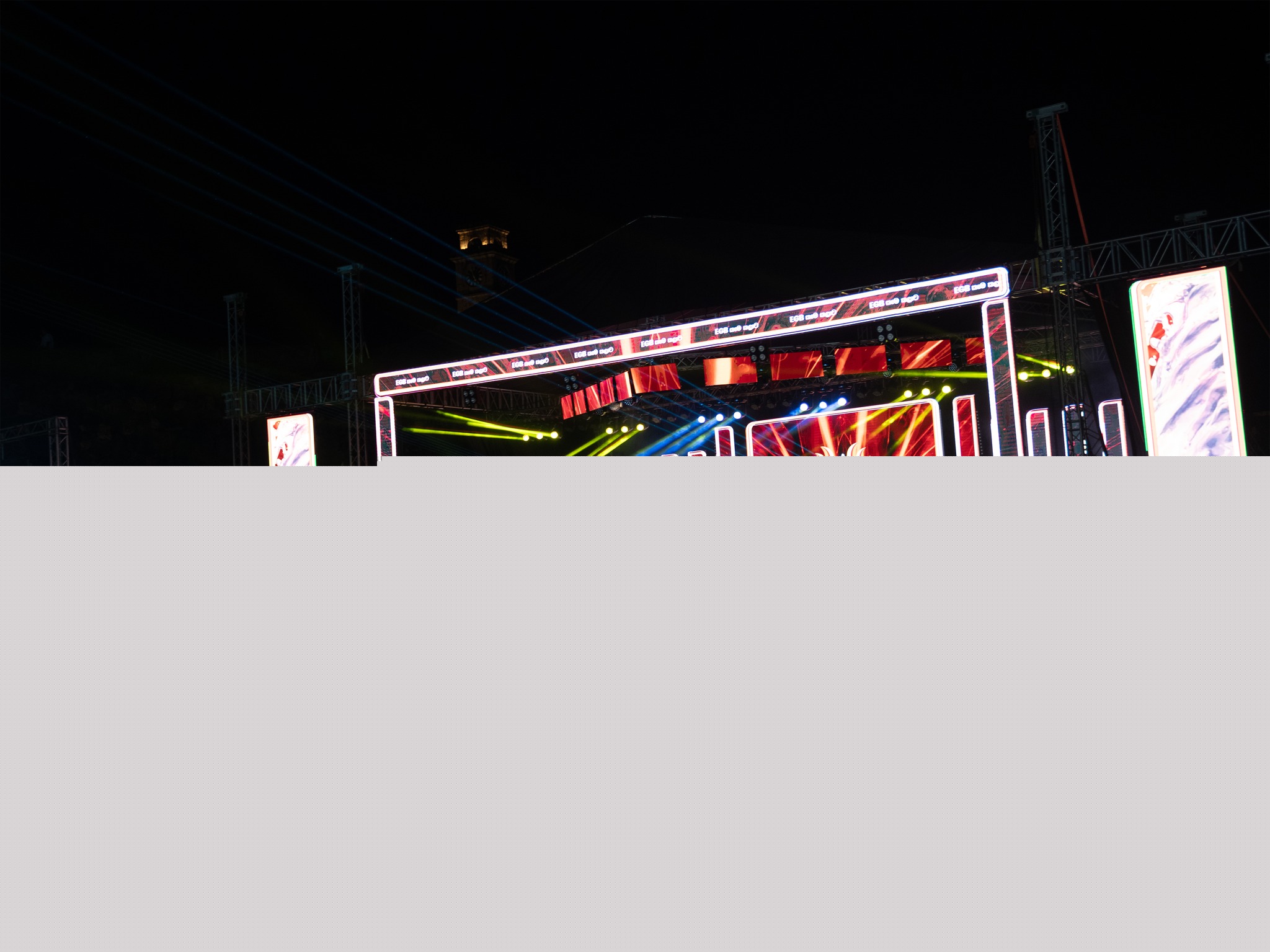 EGB Kema Kalawa Galle - Image 4